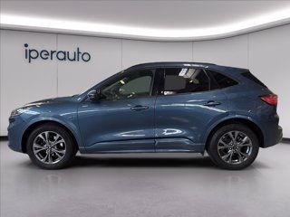 FORD Kuga 1.5 ecoboost ST-Line 2wd 150cv