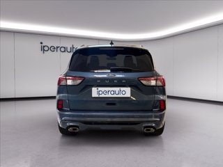 FORD Kuga 1.5 ecoboost ST-Line 2wd 150cv