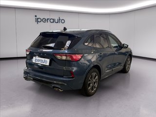 FORD Kuga 1.5 ecoboost ST-Line 2wd 150cv