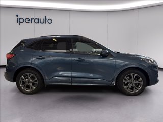 FORD Kuga 1.5 ecoboost ST-Line 2wd 150cv