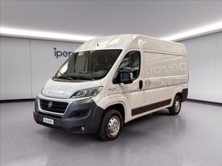 FIAT Ducato 35 mh2 2.3 mjt 130cv e6