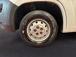 FIAT Ducato 35 mh2 2.3 mjt 130cv e6