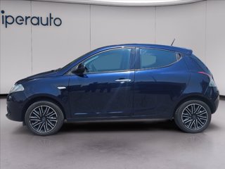 LANCIA Ypsilon 1.2 gold s&s 69cv