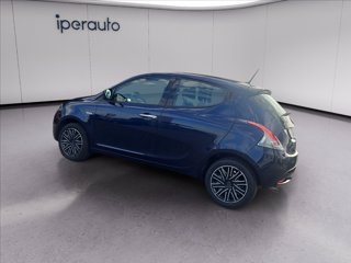 LANCIA Ypsilon 1.2 gold s&s 69cv