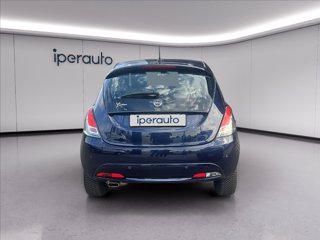LANCIA Ypsilon 1.2 gold s&s 69cv