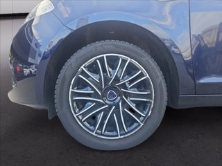 LANCIA Ypsilon 1.2 gold s&s 69cv