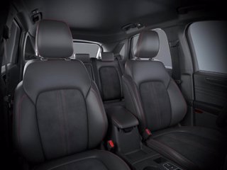 FORD Kuga ST-Line X 2.5 Benzina Full Hybrid 183CV 134kW Automatica (HF55)
