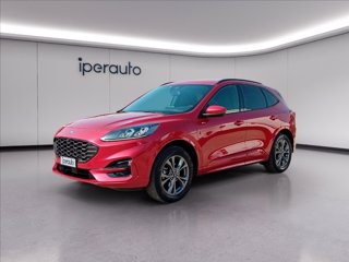 FORD Kuga 2.5 phev st-line x 2wd 225cv cvt