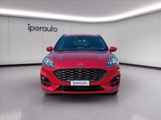 FORD Kuga 2.5 phev st-line x 2wd 225cv cvt