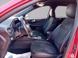 FORD Kuga 2.5 phev st-line x 2wd 225cv cvt