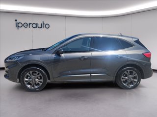 FORD Kuga 2.5 phev st-line 2wd 225cv cvt