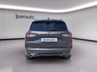 FORD Kuga 2.5 phev st-line 2wd 225cv cvt