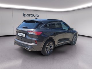 FORD Kuga 2.5 phev st-line 2wd 225cv cvt
