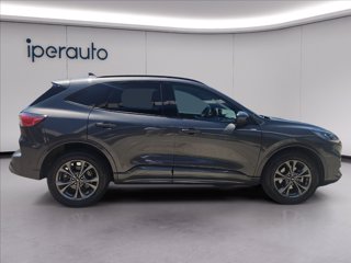 FORD Kuga 2.5 phev st-line 2wd 225cv cvt