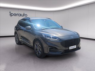 FORD Kuga 2.5 phev st-line 2wd 225cv cvt