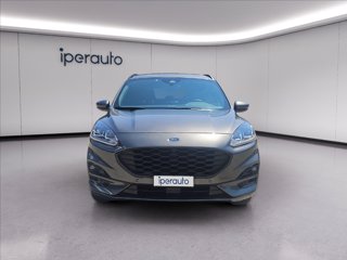 FORD Kuga 2.5 phev st-line 2wd 225cv cvt