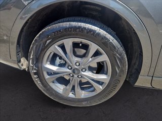 FORD Kuga 2.5 phev st-line 2wd 225cv cvt