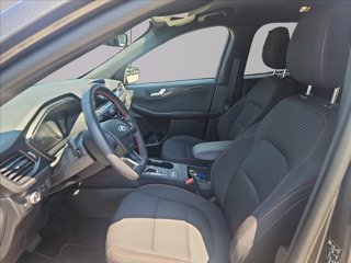 FORD Kuga 2.5 phev st-line 2wd 225cv cvt