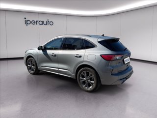 FORD Kuga 2.5 phev st-line x 2wd 225cv cvt
