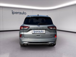 FORD Kuga 2.5 phev st-line x 2wd 225cv cvt