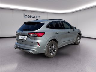 FORD Kuga 2.5 phev st-line x 2wd 225cv cvt