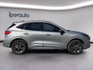 FORD Kuga 2.5 phev st-line x 2wd 225cv cvt