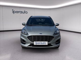 FORD Kuga 2.5 phev st-line x 2wd 225cv cvt