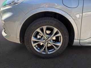 FORD Kuga 2.5 phev st-line x 2wd 225cv cvt