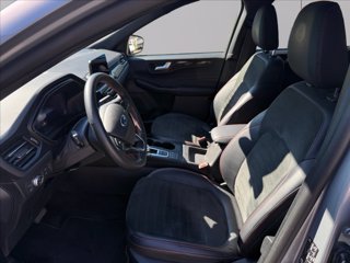 FORD Kuga 2.5 phev st-line x 2wd 225cv cvt