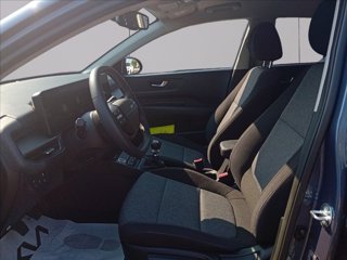 KIA Stonic 1.0 t-gdi style tech pack