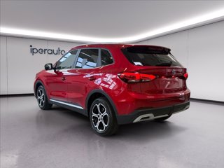 MG ZS 1.5 Comfort FULL OPTIONAL PIU COLORI DISPONIBILI