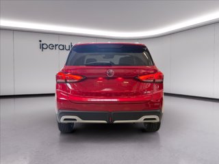 MG ZS 1.5 Comfort FULL OPTIONAL PIU COLORI DISPONIBILI