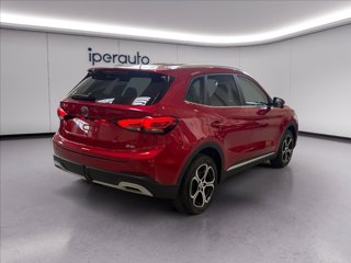 MG ZS 1.5 Comfort FULL OPTIONAL PIU COLORI DISPONIBILI