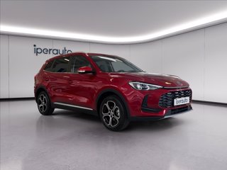 MG ZS 1.5 Comfort FULL OPTIONAL PIU COLORI DISPONIBILI