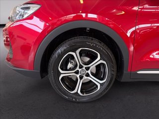 MG ZS 1.5 Comfort FULL OPTIONAL PIU COLORI DISPONIBILI