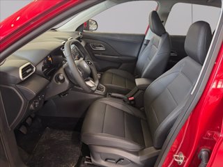 MG ZS 1.5 Comfort FULL OPTIONAL PIU COLORI DISPONIBILI