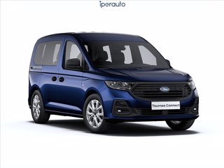 FORD Tourneo Connect V761 1.5 phev 150cv Plus auto