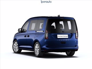 FORD Tourneo Connect V761 1.5 phev 150cv Plus auto