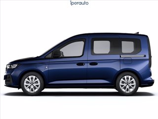 FORD Tourneo Connect V761 1.5 phev 150cv Plus auto