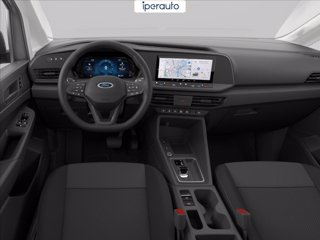 FORD Tourneo Connect V761 1.5 phev 150cv Plus auto