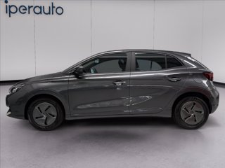 MG MG3 1.5 Standard