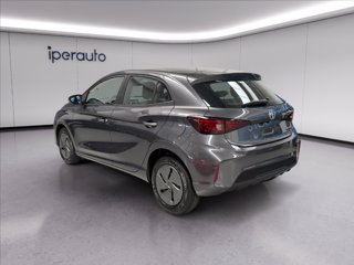 MG MG3 1.5 Standard