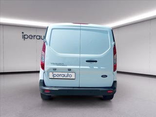 FORD Transit connect 220 1.5 ecoblue 100cv trend IVA ESCLUSA