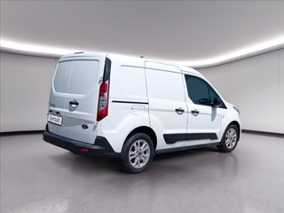 FORD Transit connect 220 1.5 ecoblue 100cv trend IVA ESCLUSA