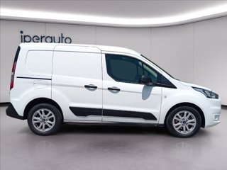 FORD Transit connect 220 1.5 ecoblue 100cv trend IVA ESCLUSA