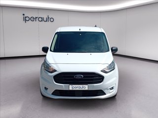 FORD Transit connect 220 1.5 ecoblue 100cv trend IVA ESCLUSA