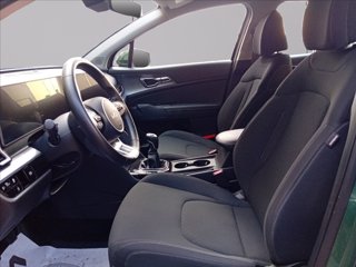 KIA Sportage 1.6 tgdi gpl business 136cv 2wd