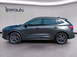 FORD Kuga 2.5 phev st-line x 2wd 225cv cvt