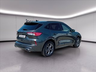 FORD Kuga 2.5 phev st-line x 2wd 225cv cvt