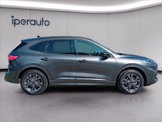 FORD Kuga 2.5 phev st-line x 2wd 225cv cvt